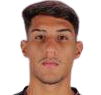 https://img.longzhuzhibou.com.cn/img/football/player/451808fd09e5741524cca4379a5ec94f.png