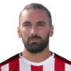 https://img.longzhuzhibou.com.cn/img/football/player/4518e7f97445e81221cff1007776532b.jpg