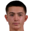 https://img.longzhuzhibou.com.cn/img/football/player/451b706150bd6e695c1ce83a37d20143.png
