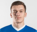 https://img.longzhuzhibou.com.cn/img/football/player/451bee9596d041d836996188d7edc836.jpg