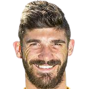 https://img.longzhuzhibou.com.cn/img/football/player/451c2b046388a9940c2310ff9dd00cf6.png