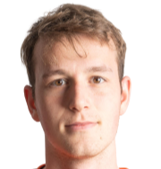 https://img.longzhuzhibou.com.cn/img/football/player/451cfdc573a154e41f1e4a64e5e57469.png