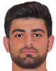 https://img.longzhuzhibou.com.cn/img/football/player/451db53c80c01bb77f0fc445bc272a25.png