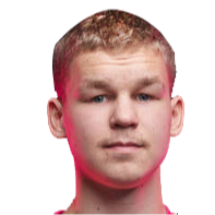 https://img.longzhuzhibou.com.cn/img/football/player/451f2fae28238983ae6cd42bf9b784ec.png