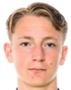 https://img.longzhuzhibou.com.cn/img/football/player/451f7d2b0aeeb15211706f77480aaa7b.png