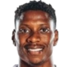 https://img.longzhuzhibou.com.cn/img/football/player/451fba8f63e4c52ad5a46d364e9c2ea1.png