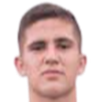 https://img.longzhuzhibou.com.cn/img/football/player/4520f659c1ea1ca768a06f3e01785a09.png