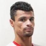 https://img.longzhuzhibou.com.cn/img/football/player/4523a82d961c61a6295ab235514e9050.png