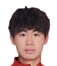 https://img.longzhuzhibou.com.cn/img/football/player/452580ae9cc41e03e4e5caa7eda11fe7.png