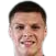 https://img.longzhuzhibou.com.cn/img/football/player/4526766cfc4acee0d1626fcd79adb5e0.png