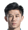 https://img.longzhuzhibou.com.cn/img/football/player/45270c71c6f0c247eb5586a952cc17d7.png