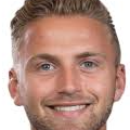 https://img.longzhuzhibou.com.cn/img/football/player/452ec0f0aa6859ff91fe8d0ed2cb9b61.png