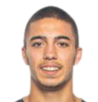 https://img.longzhuzhibou.com.cn/img/football/player/4530bbb800451b9b4744ea939f3c2d49.png