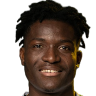 https://img.longzhuzhibou.com.cn/img/football/player/4530e0025d9025156eea66efe66929c8.png