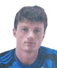 https://img.longzhuzhibou.com.cn/img/football/player/45315fb5bbea8025746a18abd505164b.png