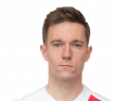 https://img.longzhuzhibou.com.cn/img/football/player/453263d87a3a00b93ba9fe3b2efe735e.png