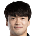 https://img.longzhuzhibou.com.cn/img/football/player/45339c79662226d9188b6e38b7abb256.png