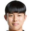 https://img.longzhuzhibou.com.cn/img/football/player/453532678aa1dff9fda42c5c03805be0.png