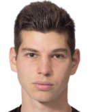 https://img.longzhuzhibou.com.cn/img/football/player/453576f318f26305701edd2b1686f572.png