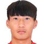 https://img.longzhuzhibou.com.cn/img/football/player/453685ca4757dbd515eae25447b44cfb.png