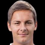 https://img.longzhuzhibou.com.cn/img/football/player/45390be8ed666b21656c704bbce3f2e0.png