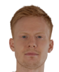 https://img.longzhuzhibou.com.cn/img/football/player/45396e30f12613a6d025029f0ba3bba5.png