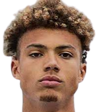 https://img.longzhuzhibou.com.cn/img/football/player/453a64987b7c819adf777495fc9b7f96.png