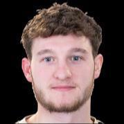 https://img.longzhuzhibou.com.cn/img/football/player/453a82c2b87d7ff2e1ec1a7b71dd1f77.png
