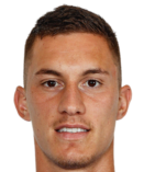 https://img.longzhuzhibou.com.cn/img/football/player/453e55bcb0cae7b05bd0ca54f98cdfd9.png