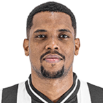 https://img.longzhuzhibou.com.cn/img/football/player/453e846845ecb9c1f73a9db57ba66ee5.png