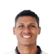 https://img.longzhuzhibou.com.cn/img/football/player/4540edf0934589488fb04071de9c8534.png