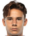 https://img.longzhuzhibou.com.cn/img/football/player/454850b056053a0151609fe1d308e219.png