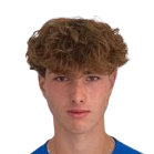 https://img.longzhuzhibou.com.cn/img/football/player/454b7d1713e34a6ee6df698d553de1cc.png