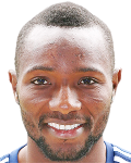 https://img.longzhuzhibou.com.cn/img/football/player/454b8df0903e7163ab4a5da6dcdaa12d.png
