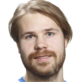 https://img.longzhuzhibou.com.cn/img/football/player/4551aa2565dc79f464489b4764240916.png