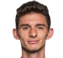 https://img.longzhuzhibou.com.cn/img/football/player/455288073d4f0a24fc9210856ebf8be2.png