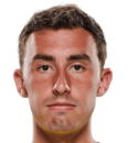 https://img.longzhuzhibou.com.cn/img/football/player/4555ca11a82e92eeb1dd9a49705186d5.png