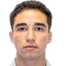 https://img.longzhuzhibou.com.cn/img/football/player/45560331b3264a7ff5ebaf0ca538a380.png