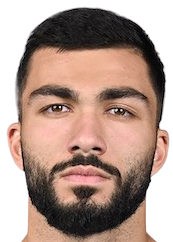 https://img.longzhuzhibou.com.cn/img/football/player/4556bba8faf681babdfae282485829b2.png