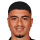 https://img.longzhuzhibou.com.cn/img/football/player/45581df3d30401479ee74b1c8949ee74.png