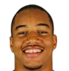 https://img.longzhuzhibou.com.cn/img/football/player/4558f8344c8cd6ab18b5a949a4442494.png