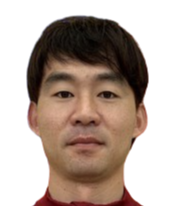 https://img.longzhuzhibou.com.cn/img/football/player/455c184ca123b087c747964221a2b9a7.png