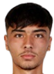 https://img.longzhuzhibou.com.cn/img/football/player/455cb073bc5b9270d57fac0ef8b94c4b.png