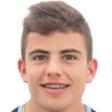 https://img.longzhuzhibou.com.cn/img/football/player/455d58ec1b54065cda3cf9debb16aa8c.png