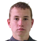 https://img.longzhuzhibou.com.cn/img/football/player/455eb80ce0ffcb7bc421b424096ffb99.png