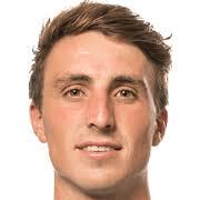 https://img.longzhuzhibou.com.cn/img/football/player/455f02f7bb085e2dfa316ef5f6db6389.png