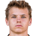 https://img.longzhuzhibou.com.cn/img/football/player/455f7899d3c3255ebcb0ced5c29c6190.png