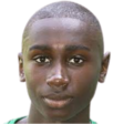 https://img.longzhuzhibou.com.cn/img/football/player/45606e2703609b65fc78b81eb3a477f5.png