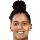 https://img.longzhuzhibou.com.cn/img/football/player/456107734b3d9c4c9f21a81e8c07a8ef.png