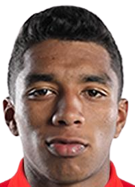 https://img.longzhuzhibou.com.cn/img/football/player/45618f069358bdfaca3fc3fe2de8344b.png